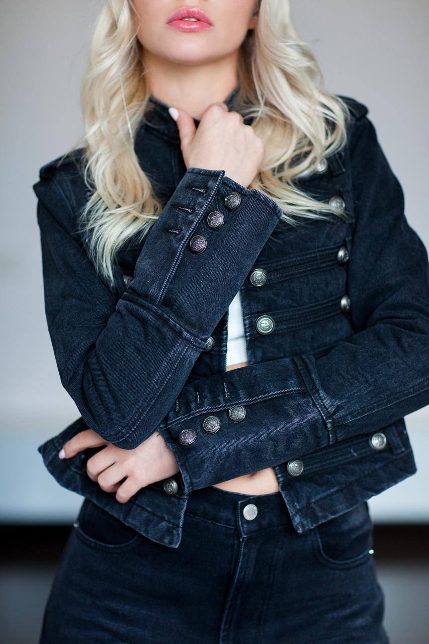куртка джинсовая,куртка джинсовая укороченная,denim jacket,джинсовый жакет,женская джинсовая куртка