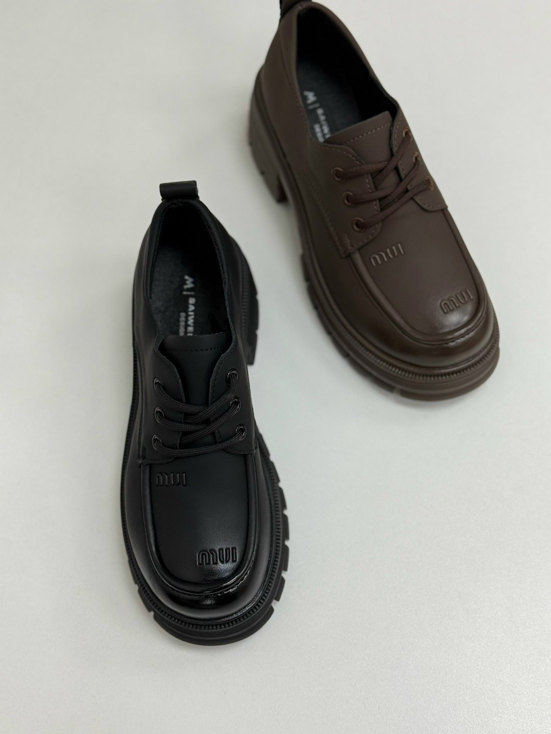 ,aelida (fashion) k104-1z ботинки женские чер иск кожа,женские полуботинки,обуви,aelida k104-1 ботинки женские чер иск кожа