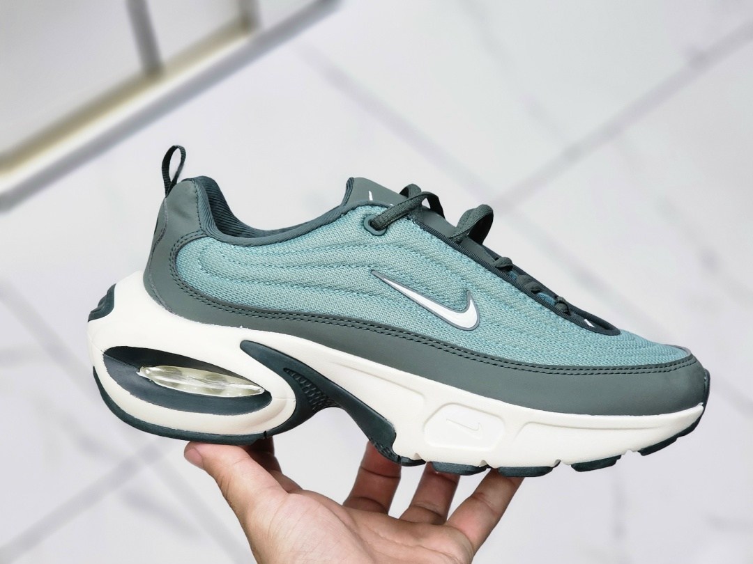 кроссовки женские nike air max,кроссовки nike air max,кроссовки,кроссовки nike air,nike женские кроссовки