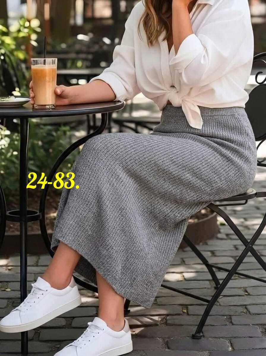женская кофта,платье вязаное,платья ,туника женская,туника теплая