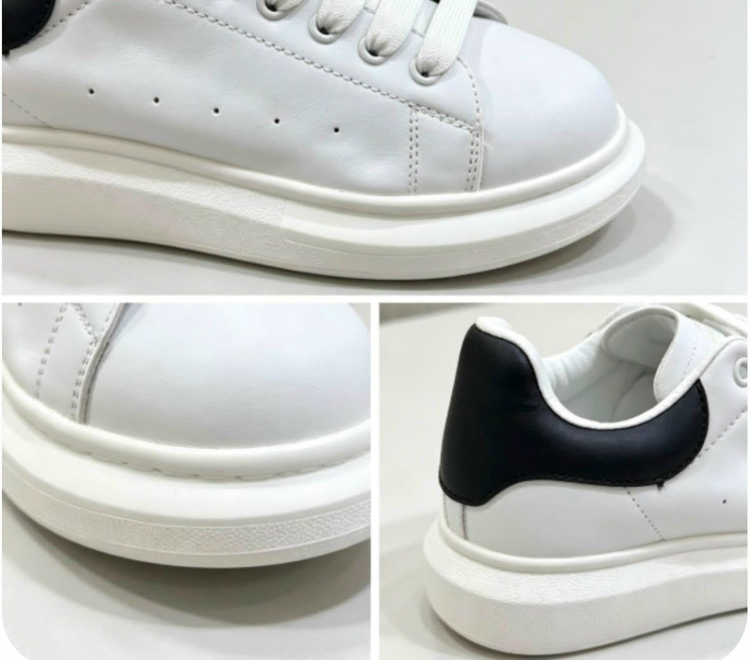 кроссовки александр маккуин женские,кроссовки alexander mcqueen,,alexander mcqueen кеды,alexander mcqueen кроссовки женские