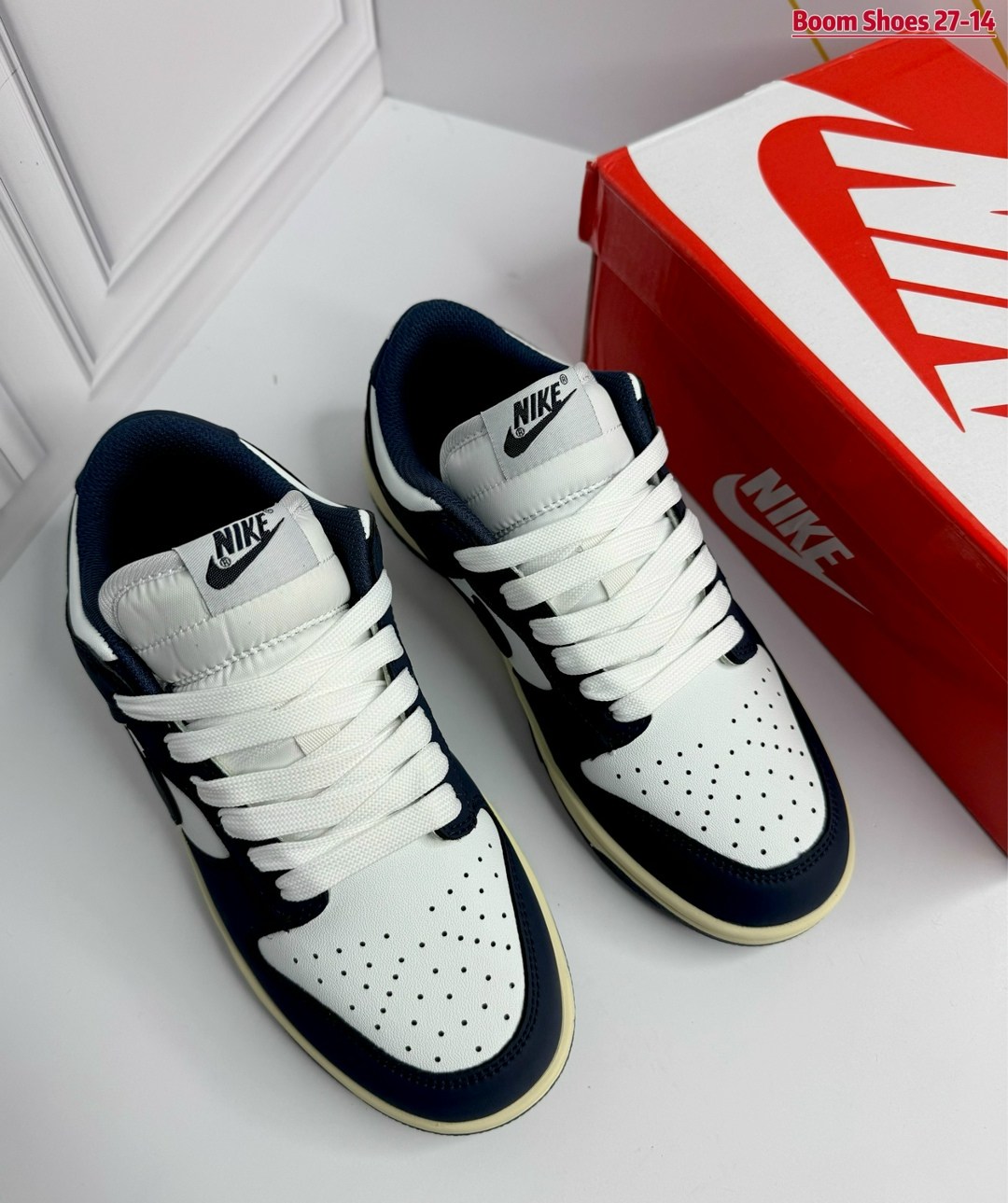 кроссовки nike dunk low,кроссовки мужской,кроссовки nike sb dunk low,кроссовки,nike dunk low vintage navy