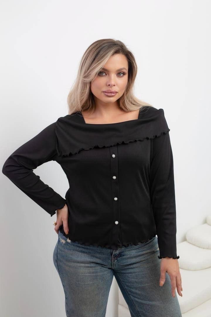 женская кофта,кофта женская большие размеры,блузка женская,женская блуза,женские однотонные блузки больших размеров