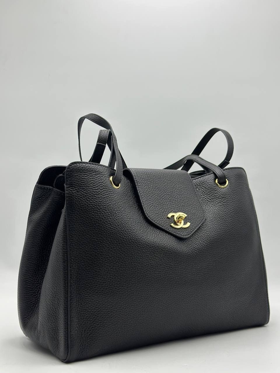 сумка chanel,сумки шанель,сумки женская,сумка с короткими ручками chanel,сумки модные