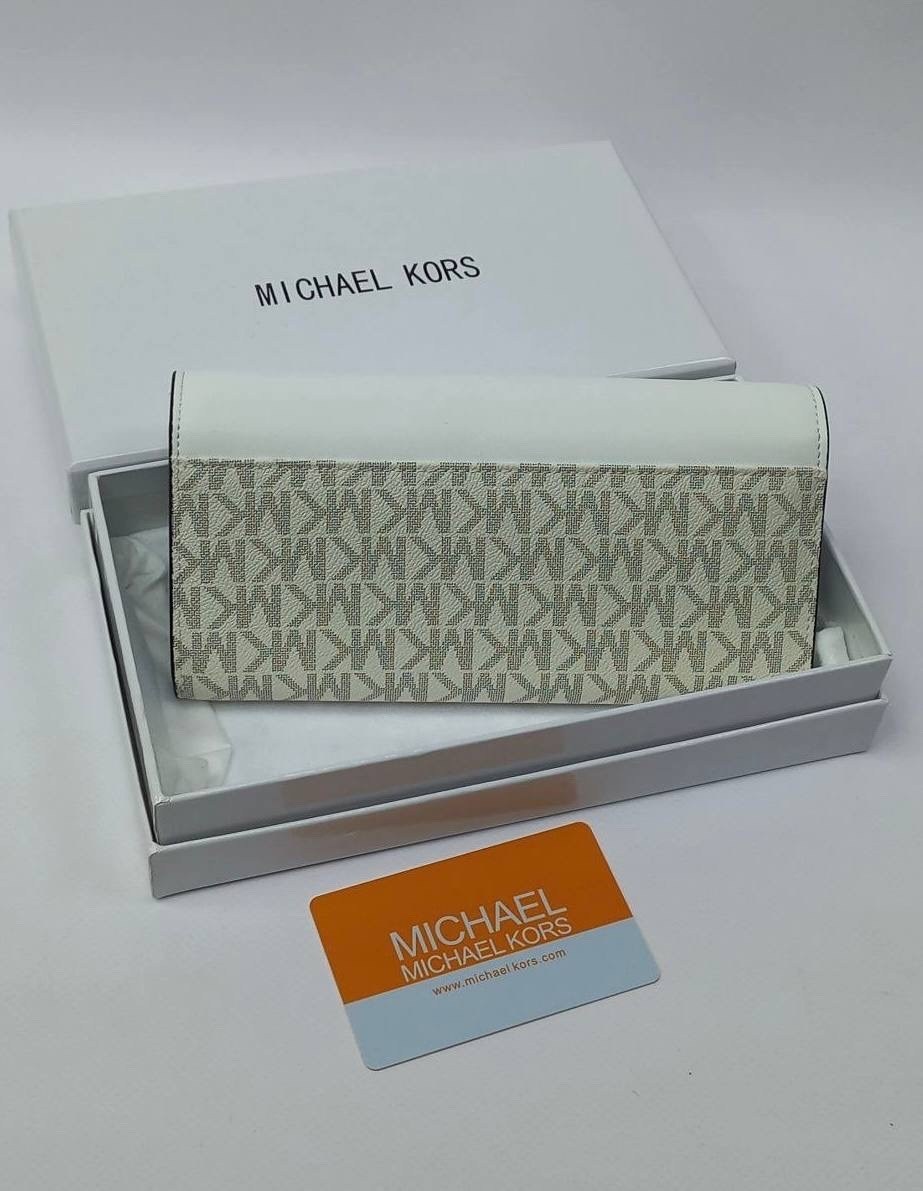 брендовый кошелек michael kors,michael kors кошелек,женские кошельки,брендовый кошелек,стильный женский кошелек