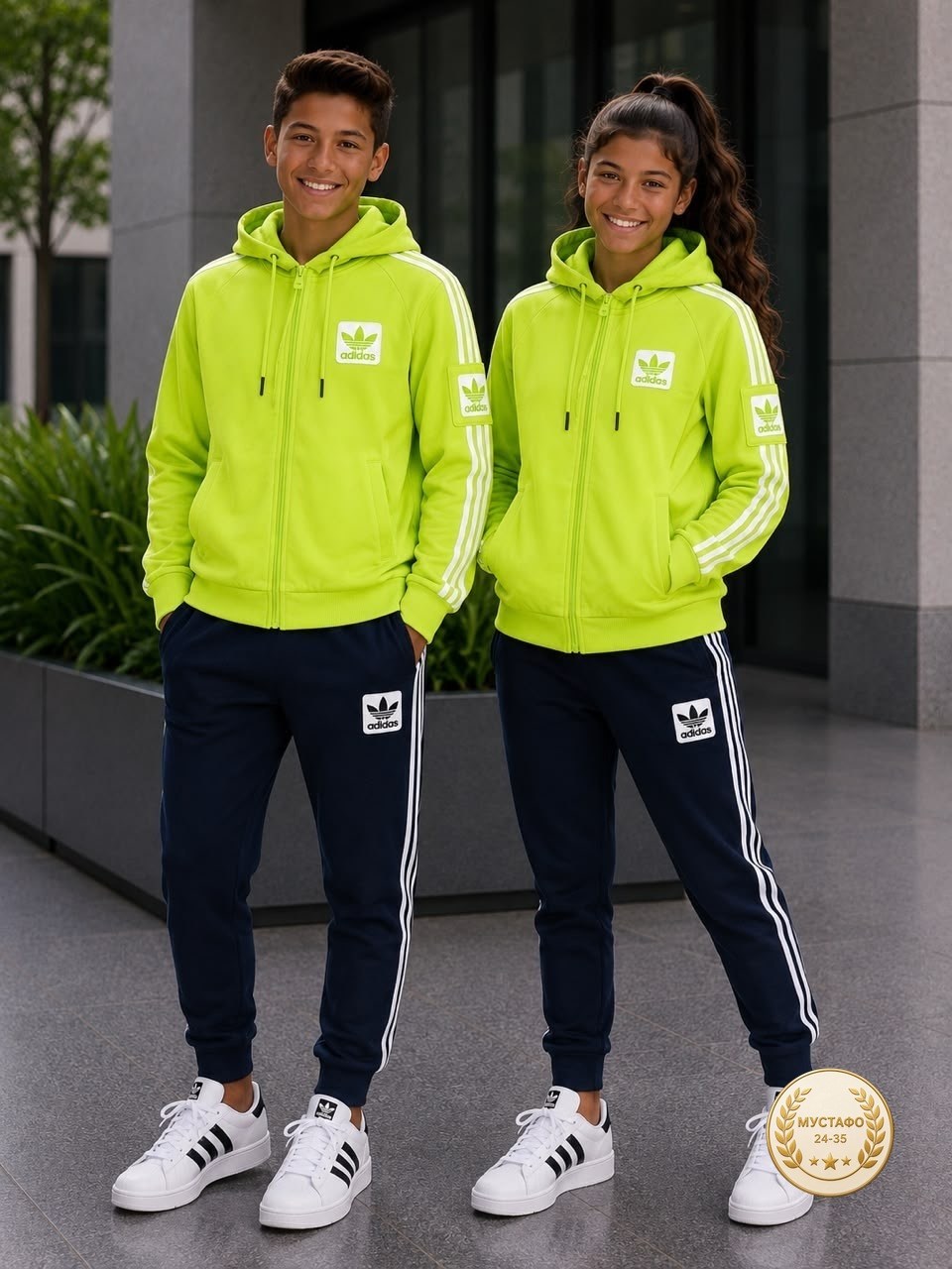 спортивный костюм adidas originals,детский спортивный костюм adidas originals,adidas спортивный костюм,adidas original,детская толстовка adidas originals