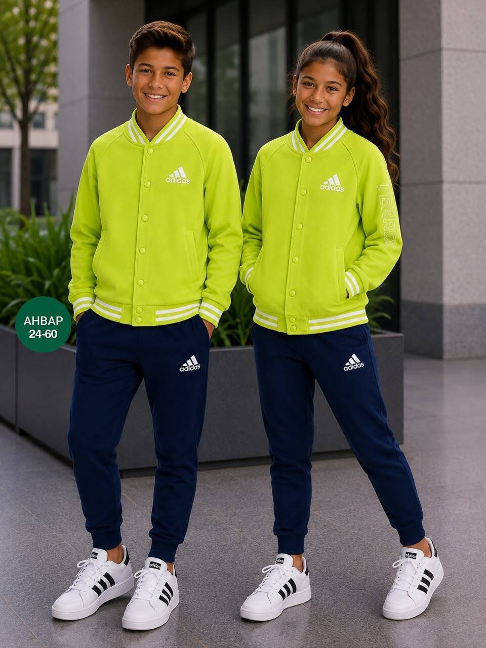 детский спортивный костюм adidas originals,спортивный костюм adidas originals,костюм адидас женский бирюзовый,спортивный костюм adidas,спортивные костюмы адидас