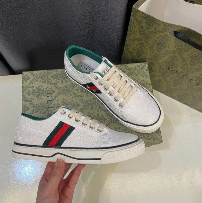 кеды gucci,кроссовки gucci,кеды гуччи,,gucci кроссовки мужские
