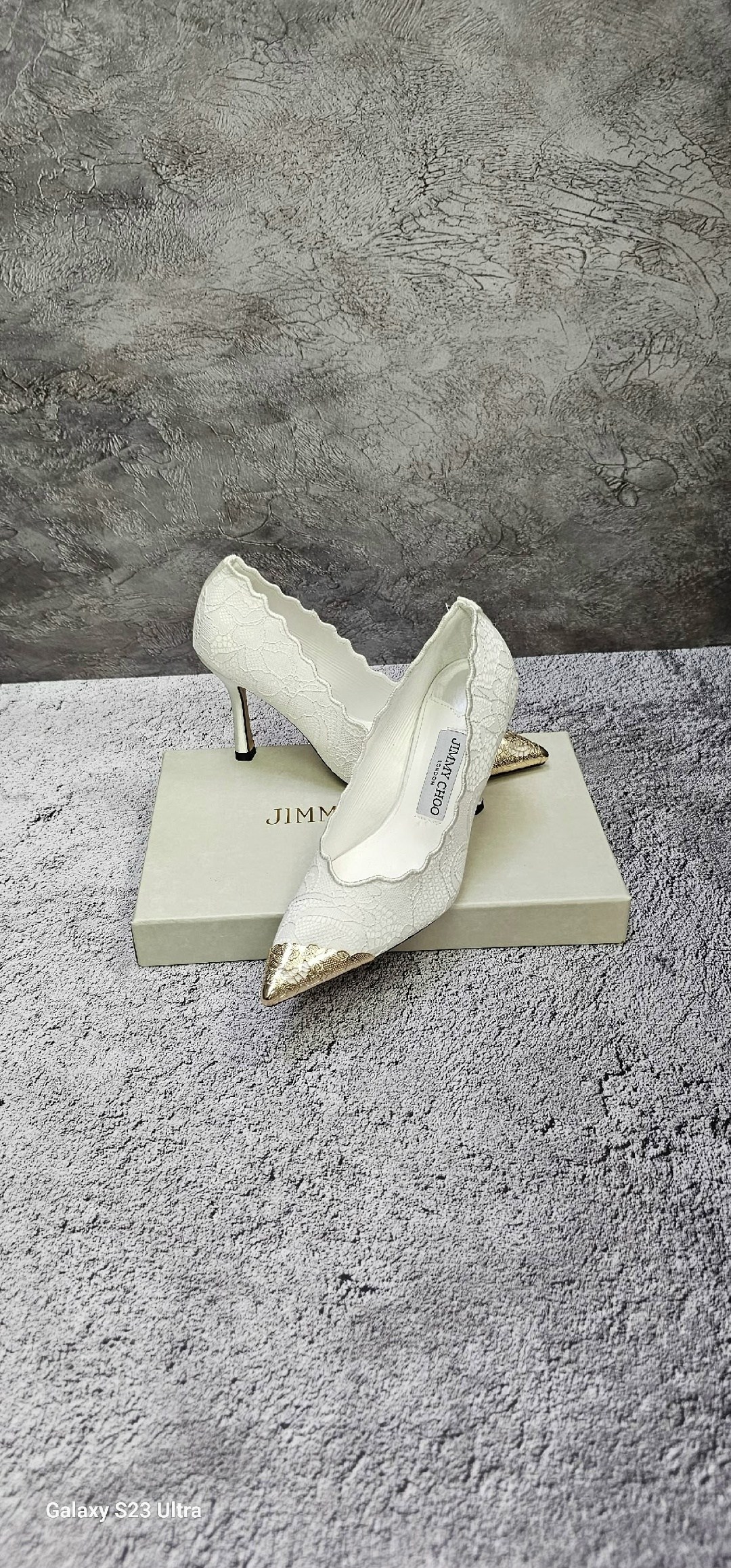 ,jimmy choo туфли,туфли женские jimmy choo,босоножки jimmy choo,туфли джимми чу 2026