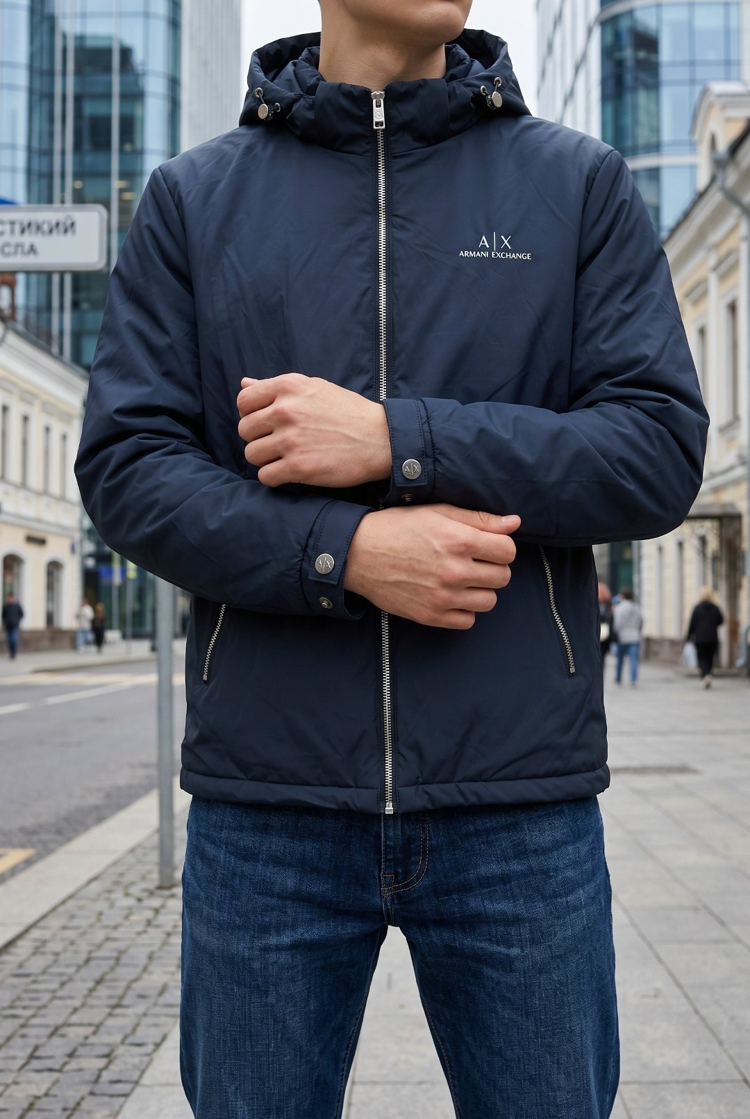 куртка мужская свободного кроя,куртка мужская,ветровка arc'teryx,демисезонная куртка мужская,куртка ветровка мужская