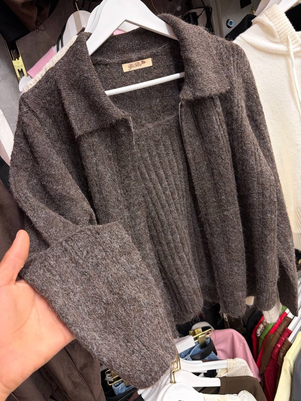 кардиган кофта,женская кофта,кардиган,женские кардиганы,свитера женские