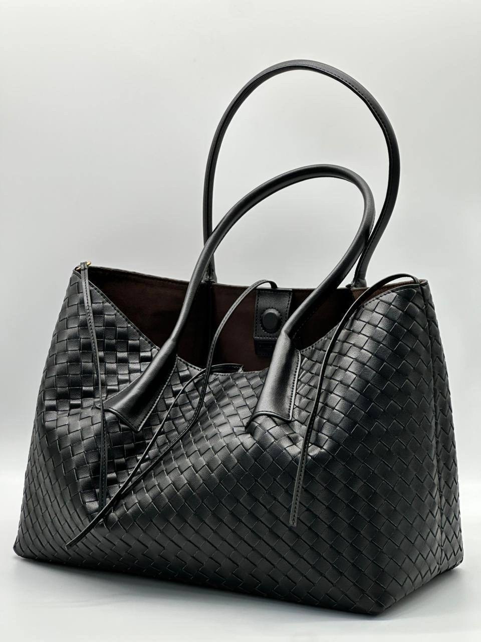 сумки,сумка,сумка женская bottega veneta,плетеная сумка,сумка bottega veneta