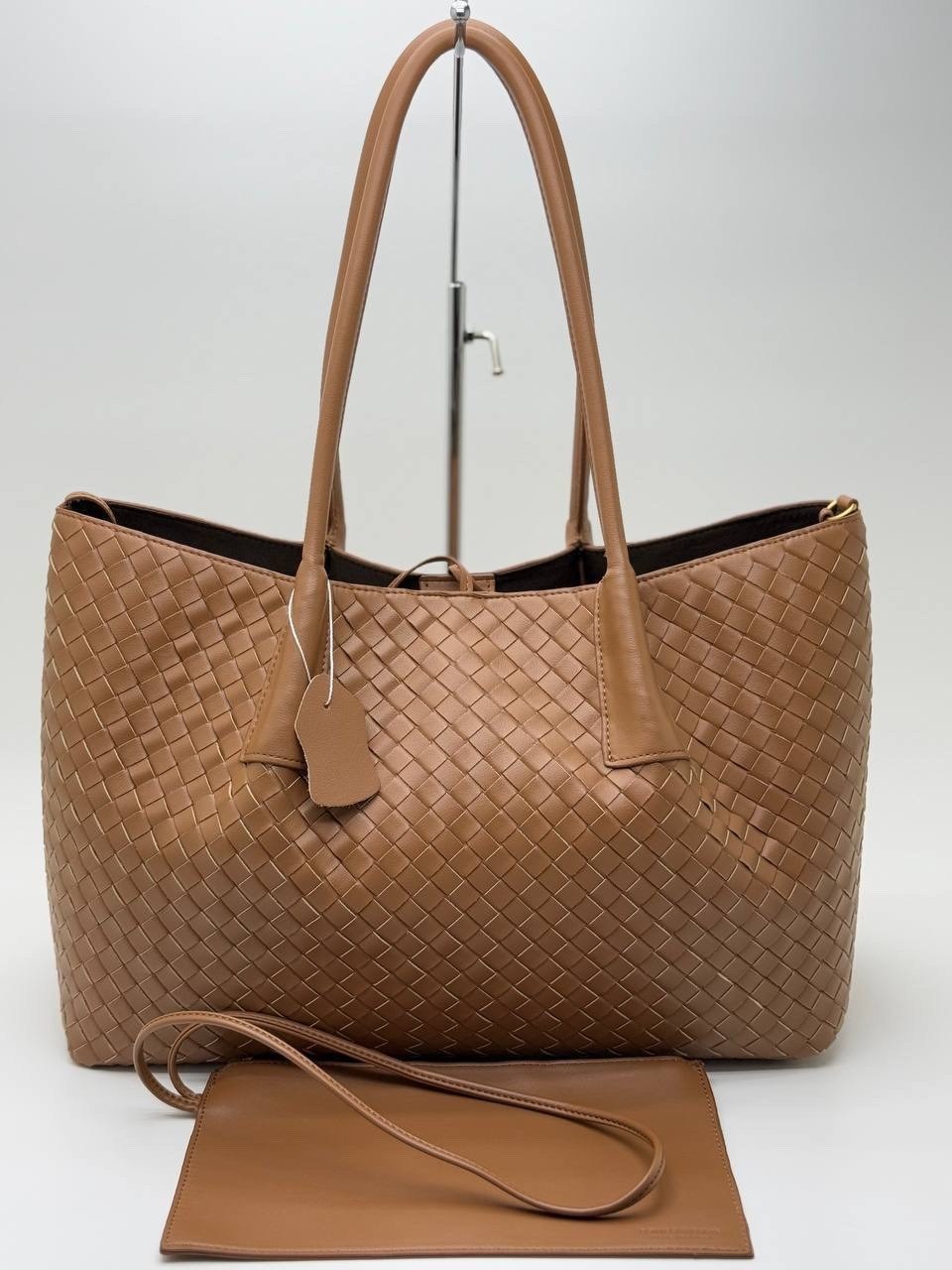 сумки,сумка,сумка женская bottega veneta,плетеная сумка,сумка bottega veneta