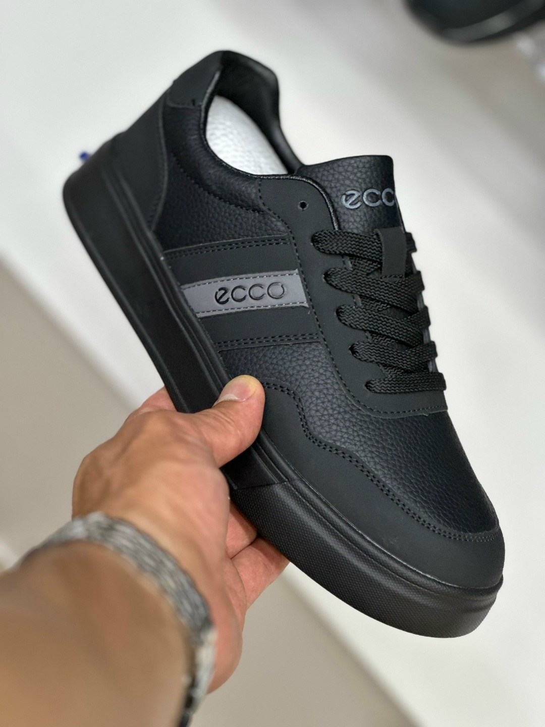 кроссовки lacoste,кроссовки lacoste sneaker черный,кроссовки мужские lacoste,кроссовки лакоста мужские кожаные черные,кроссовки lacoste черные