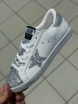 Кеды