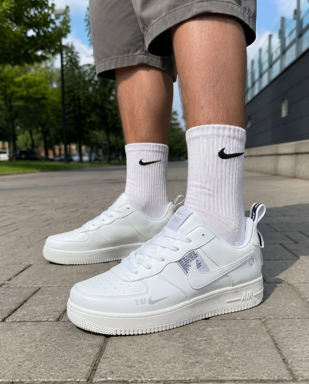 nike air force 1 low white,кросcовки nike air force 1,nike air force 1 low,nike air force 1,nike air force 1 07