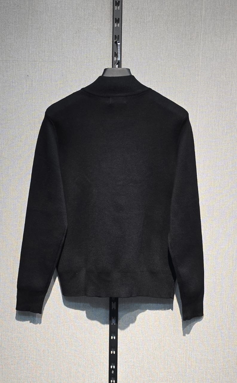 polo ralph lauren свитер,джемпер polo ralph lauren,свитер ральф лаурен,свитер ralph lauren,ральф лорен одежда мужская