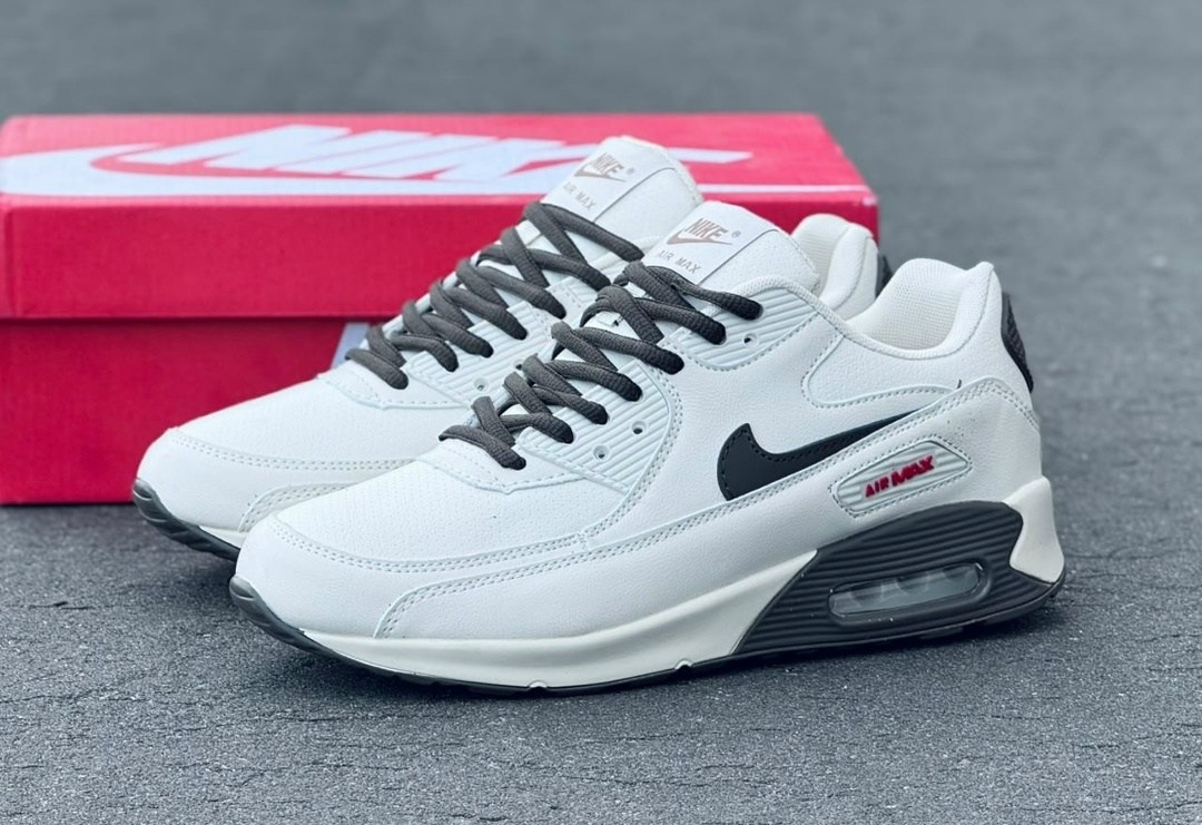 кроссовки,nike air max 90 white,кроссовки nike air max 90,мужские кроссовки nike air max 90,nike air max 90