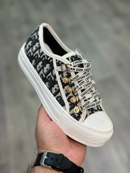 Кеды