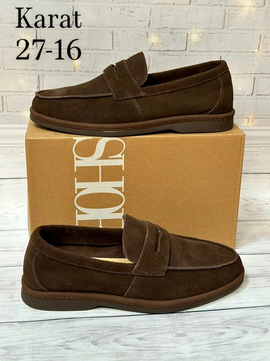 ,замшевые лоферы,лоферы мужские,лоферы мужские замшевые,коричневые лоферы