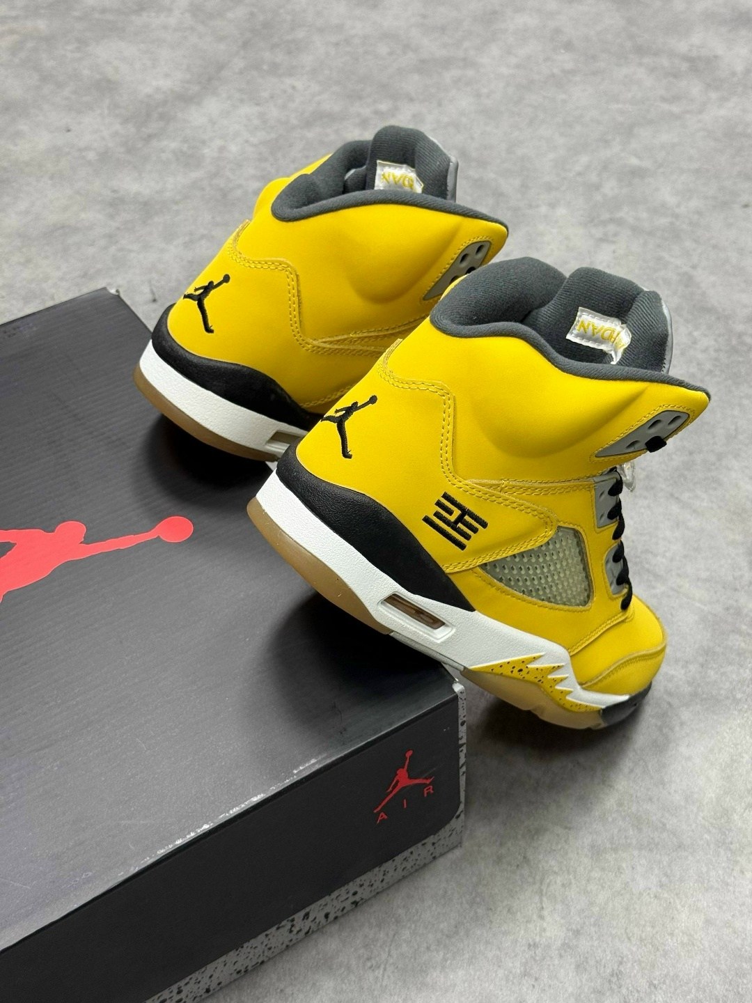 nike air jordan 5 retro,nike air jordan 5,air jordan 5 retro tokyo t23,кроссовки jordan air jordan 5 retro,баскетбольная