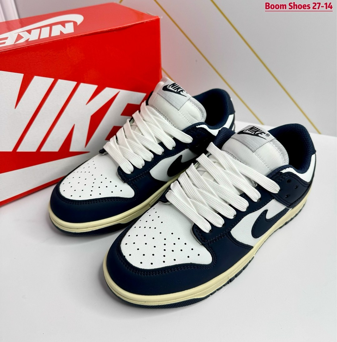 кроссовки nike dunk low,кроссовки мужской,кроссовки nike sb dunk low,кроссовки,nike dunk low vintage navy