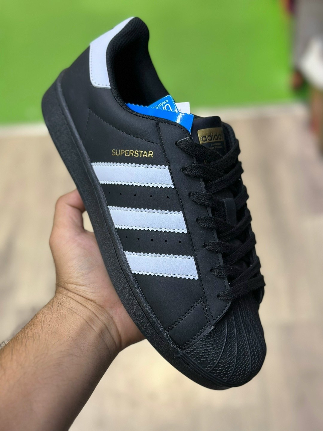 adidas originals superstar,чисто белые кроссовки адидас суперстар,кроссовки adidas original superstar,адидас супер стар,adidas white superstar