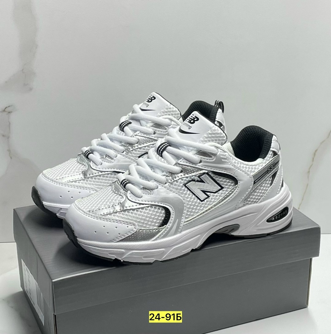 кроссовки new balance 530,кроссовки new balance,,кроссовки мужские new balance 530,нб 530 кроссовки