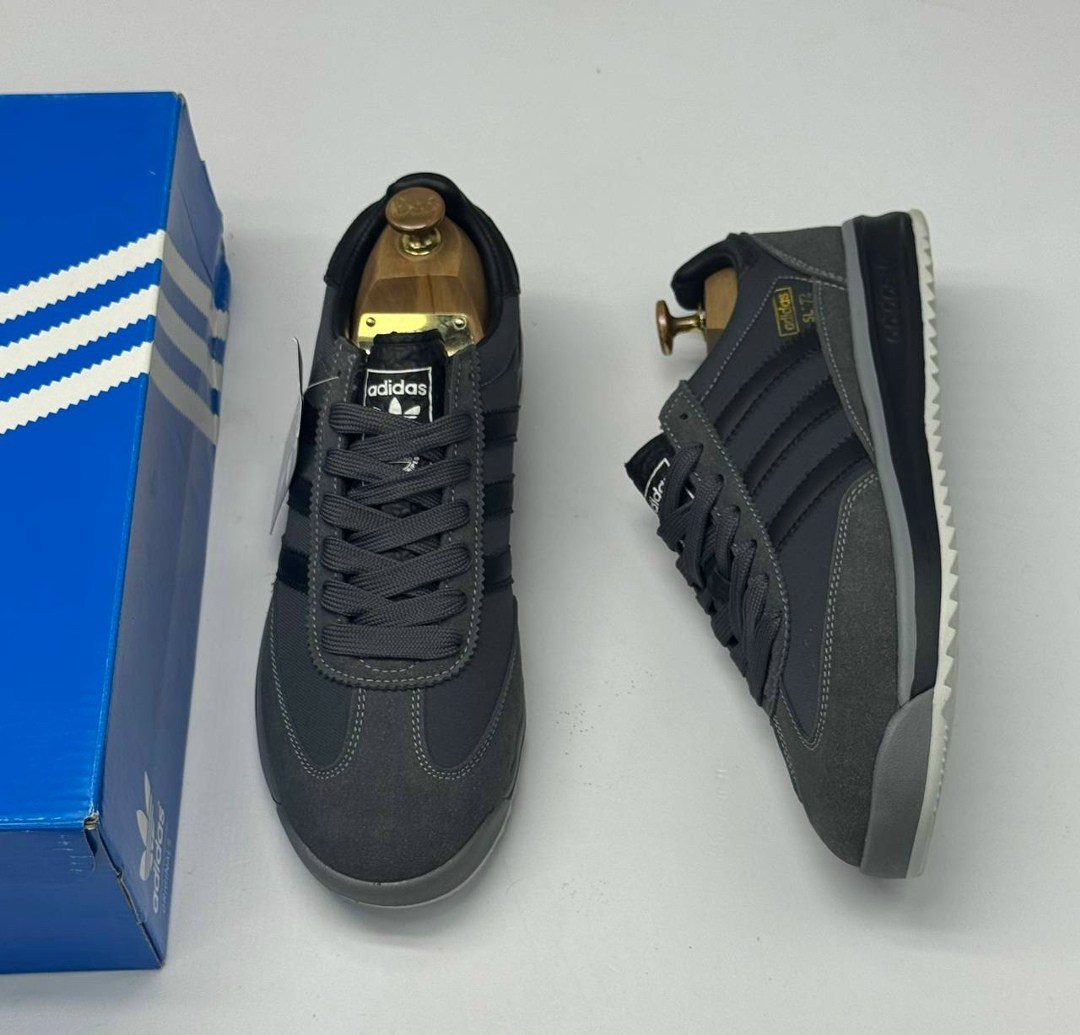 кроссовки мужские adidas,кроссовки adidas,,кроссовки adidas sl 72,мужской кроссовки