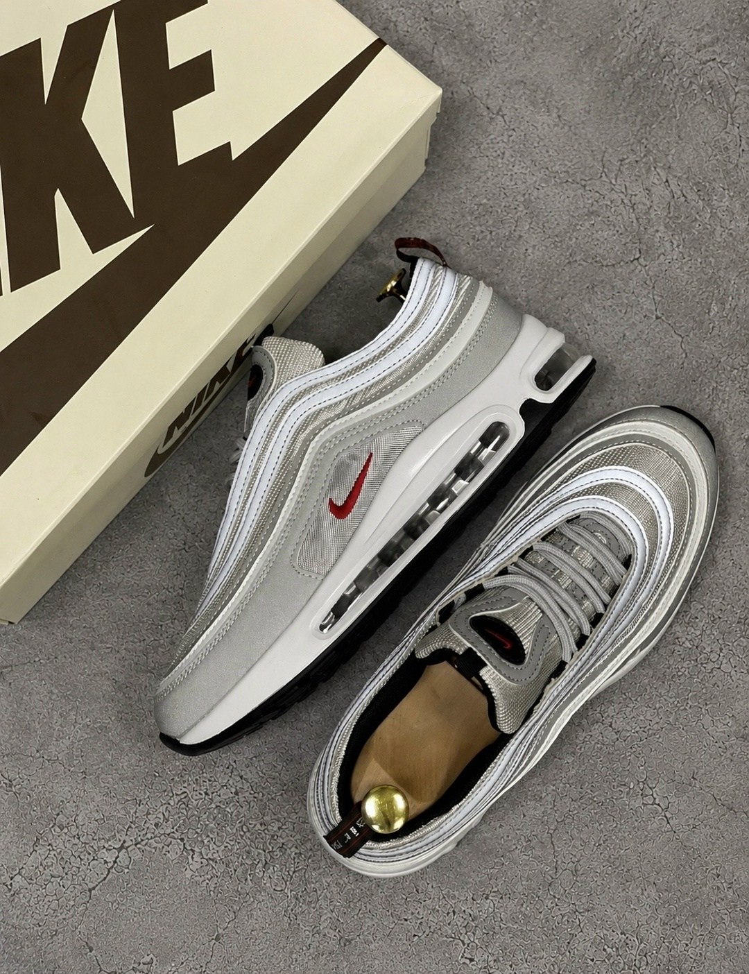 nike air max 97 silver bullet,кроссовки nike air max 97,кроссовки мужские nike air max 97,кроссовки,nike air max 97