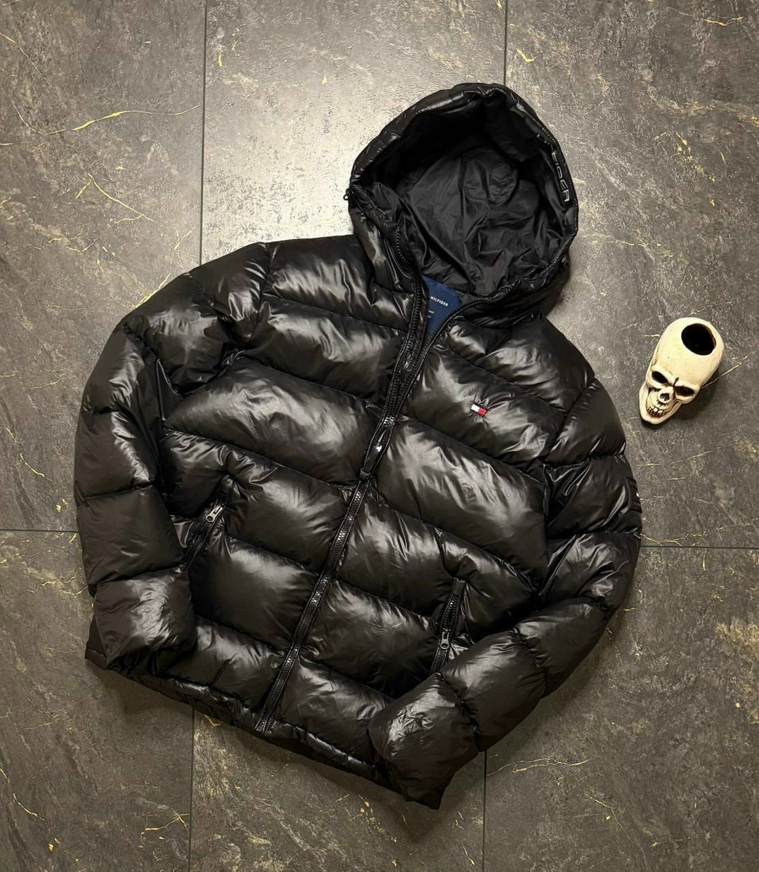tommy hilfiger куртка зимняя мужская,куртка зимняя tommy hilfiger,куртка мужская tommy hilfiger,tommy hilfiger мужской пуховик,куртка tommy hilfiger