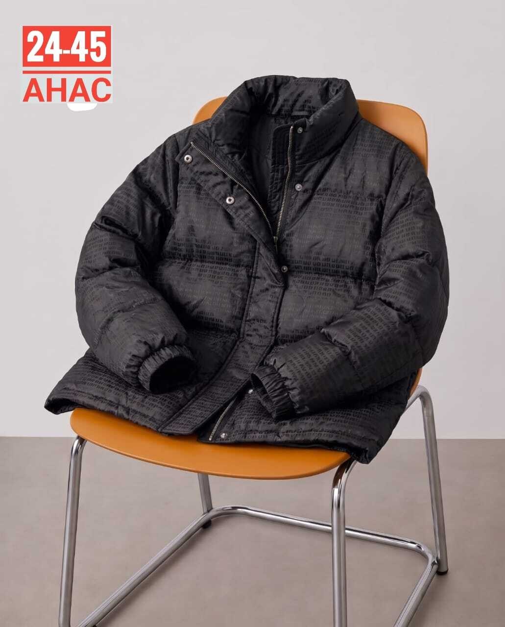 куртка h&m s светло коричневый,куртка,женские пуховики,куртка h&m 8116830 l светло-коричневая,куртка пуховик