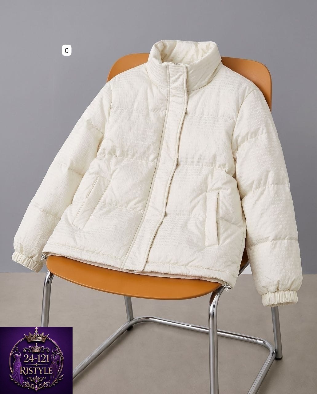 yeezy off white supreme louis vuitton,куртка оверсайз,пуховик оверсайз,пуховик,куртка для мужчин