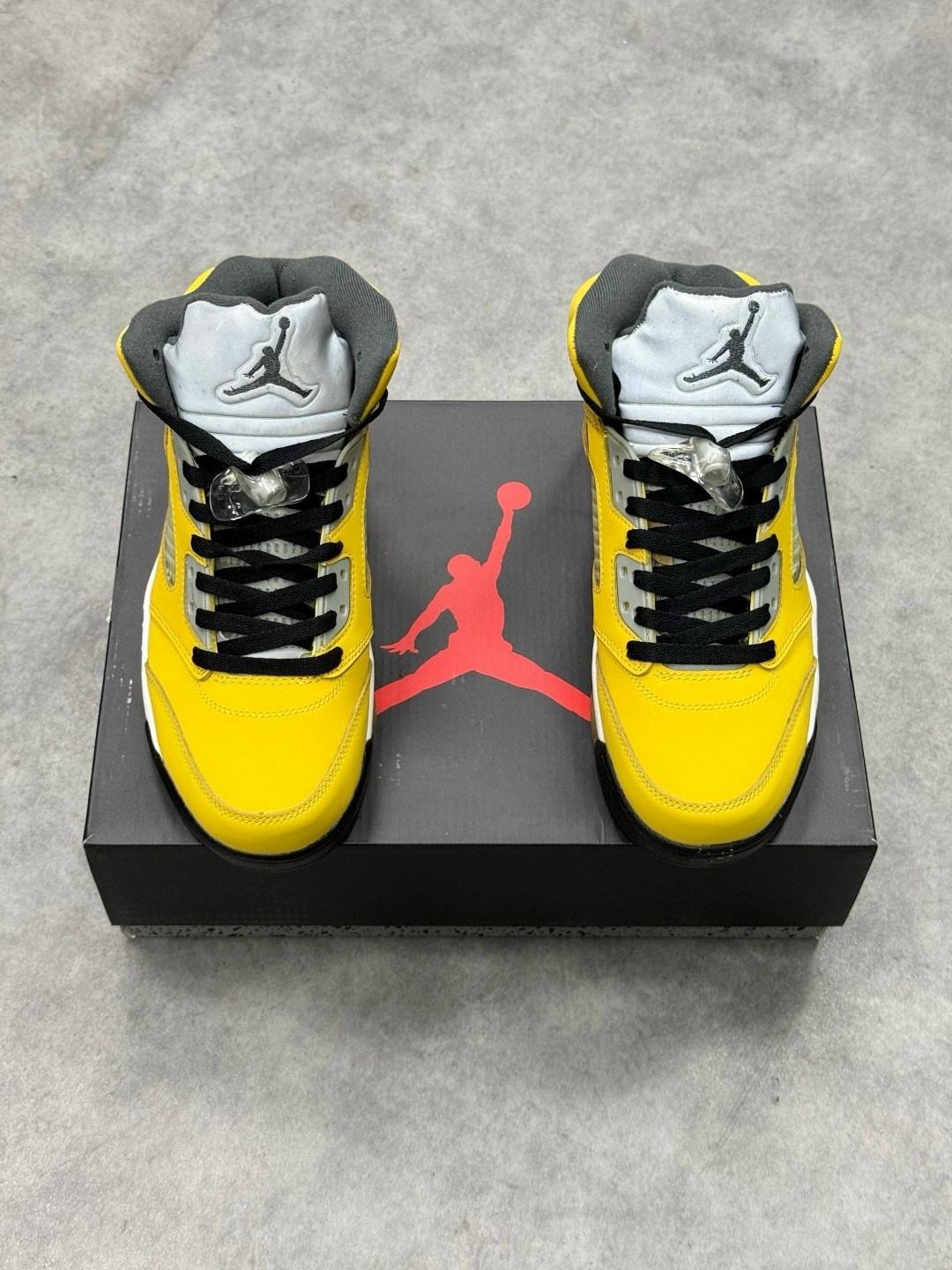 nike air jordan 5 retro,nike air jordan 5,air jordan 5 retro tokyo t23,кроссовки jordan air jordan 5 retro,баскетбольная