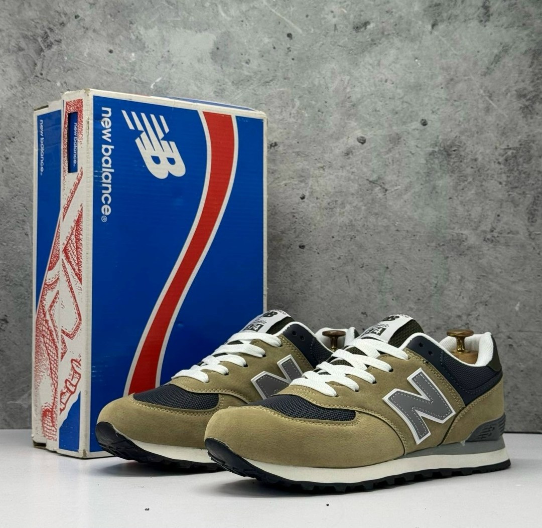 кроссовки new balance 574,кроссовки мужские new balance,мужские кроссовки new balance 574,кроссовки new balance,кроссовки new balance 1300