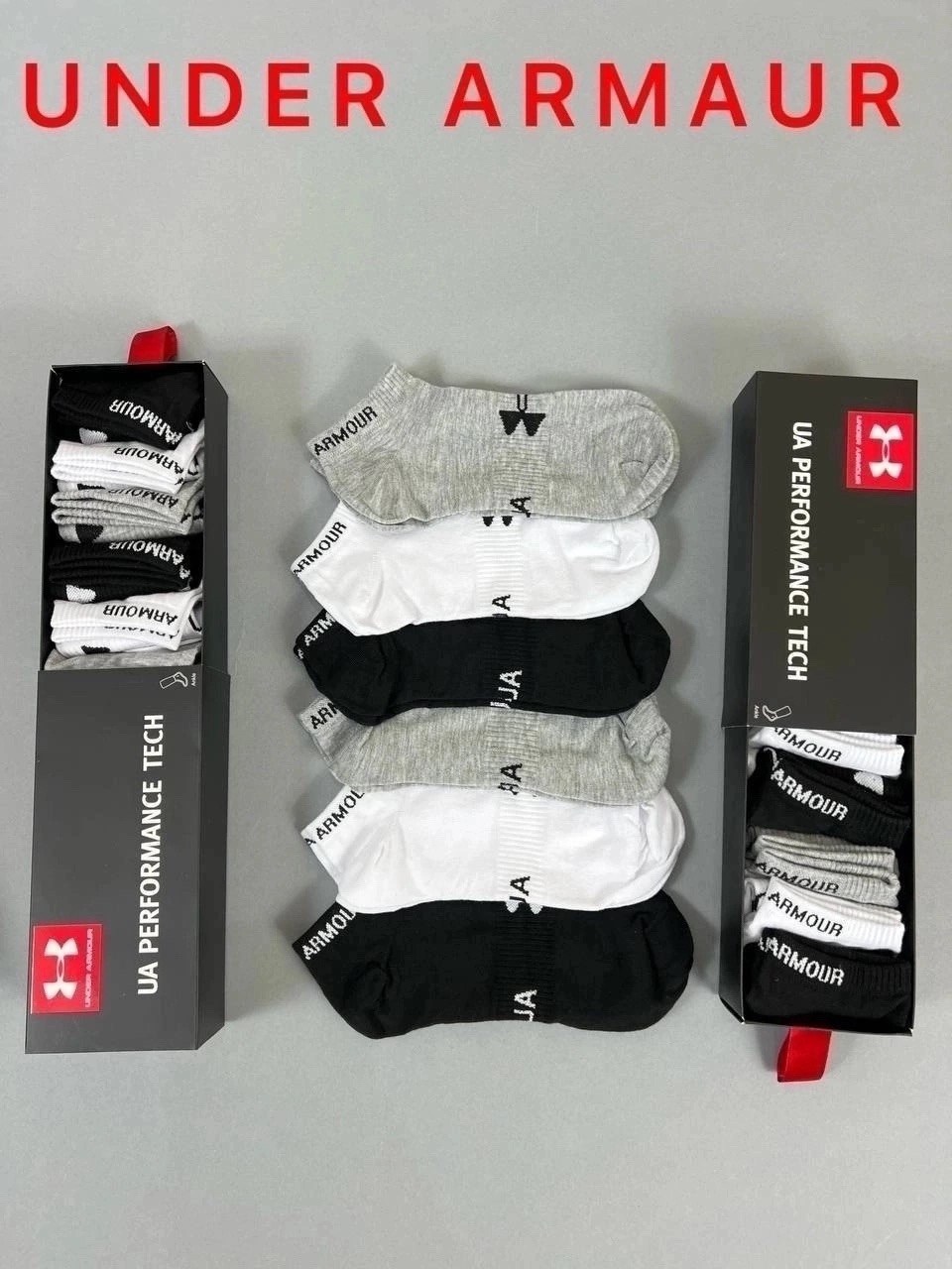 носки мужские adidas,комплект носков adidas,комплект носки мужские,носки мужские короткие набор,носки спортивные мужские