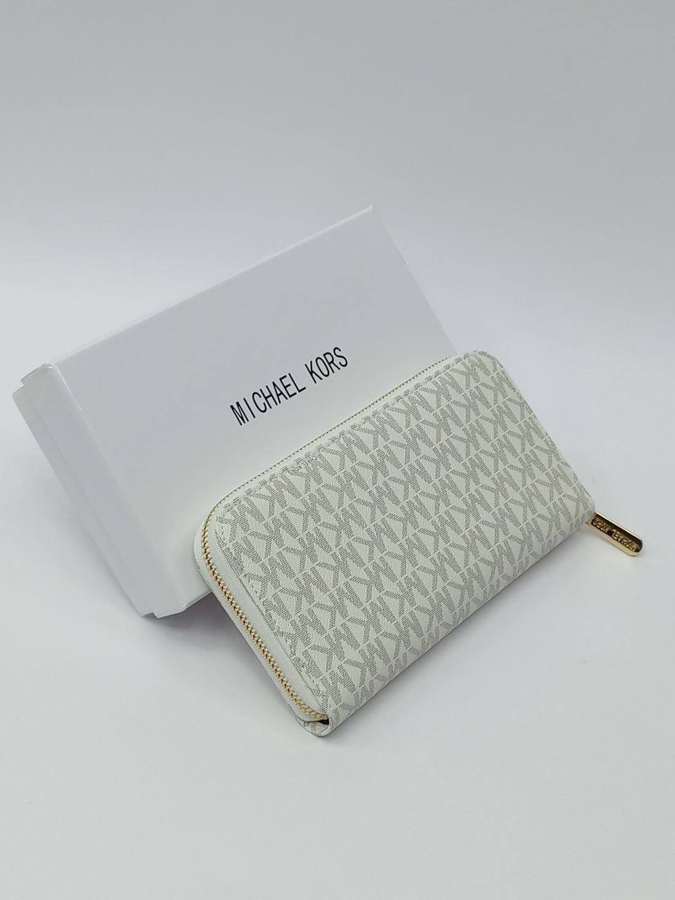 кошелек michael kors,женские кошельки,брендовый кошелек michael kors,кошелек майкл корс,элегантный кошелёк