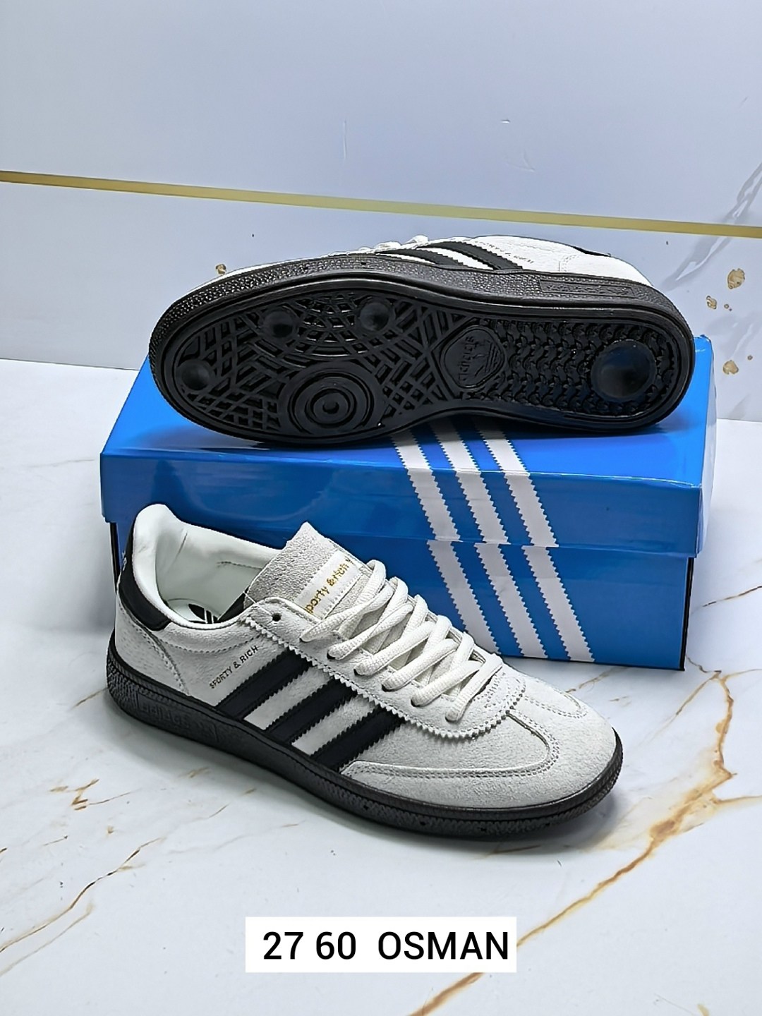 ,кроссовки adidas,кроссовки adidas samba,кроссовки мужские adidas samba,кроссовки adidas spezial