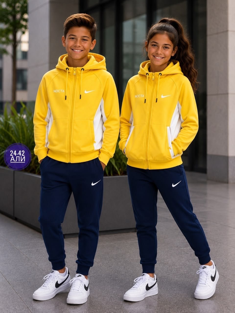 nike therma fit,костюм спортивный,детские спортивные костюмы,спортивные костюмы для девочек,спортивная одежда