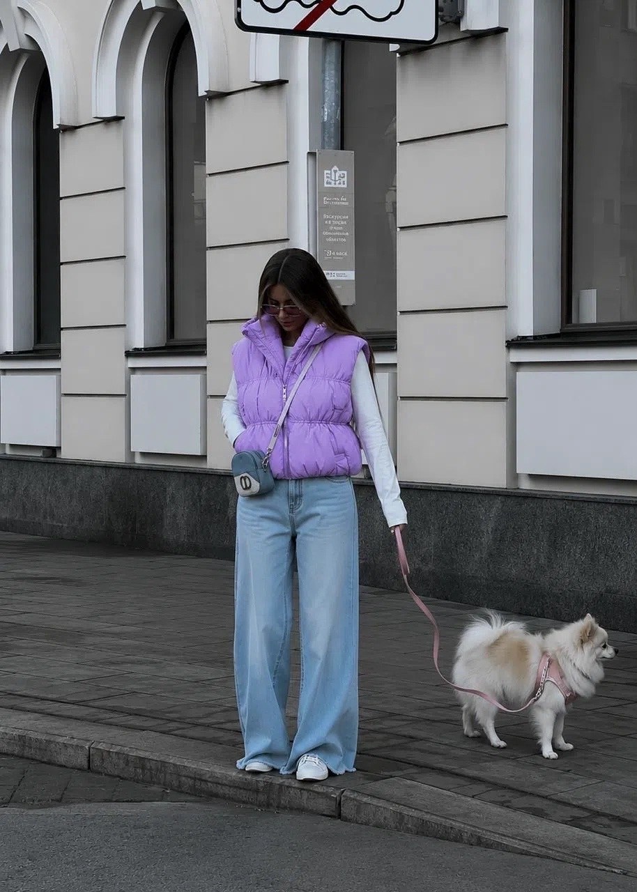 стильные костюмы,костюм тройка женский,жилетка,женская жилетка,розовый жилет