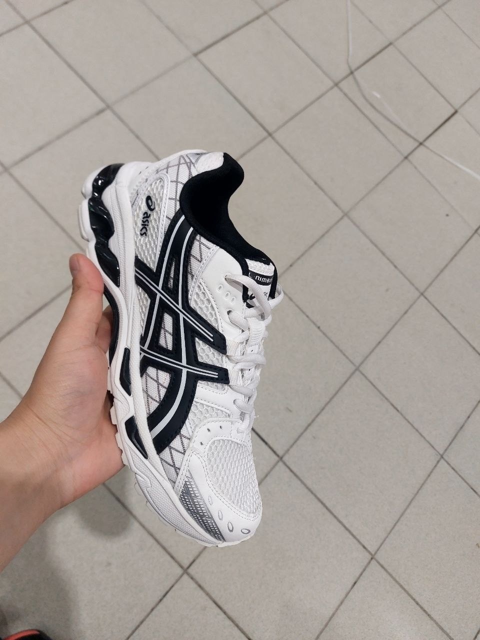 женские кроссовки asics,кроссовки,кроссовки asics gel,кроссовки asics gel kayano 14,кроссовки асикс