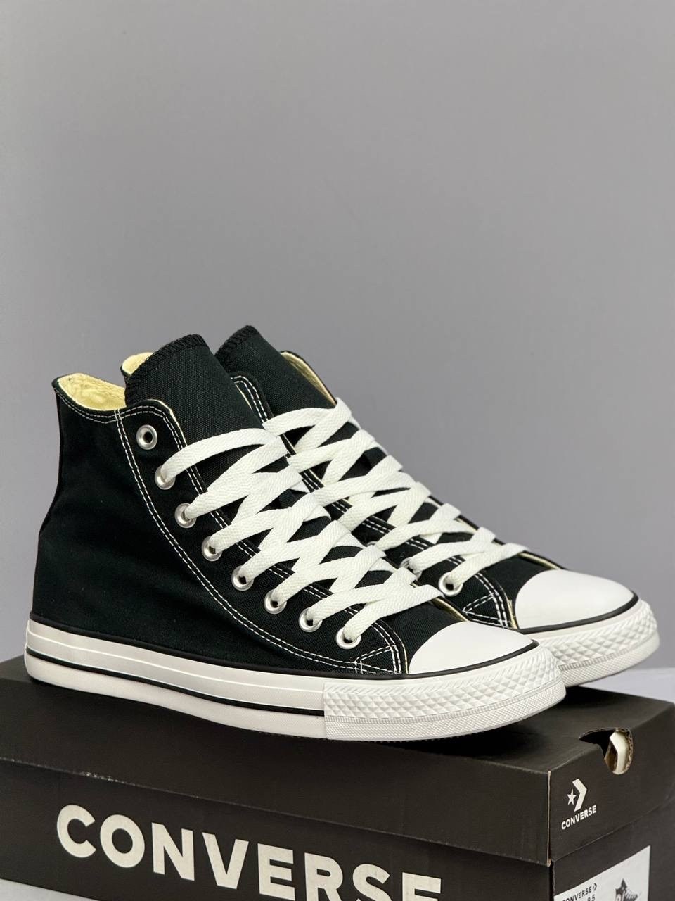 converse кеды,классические кеды,кеды мужские,кеды мужские высокие,повседневные кеды