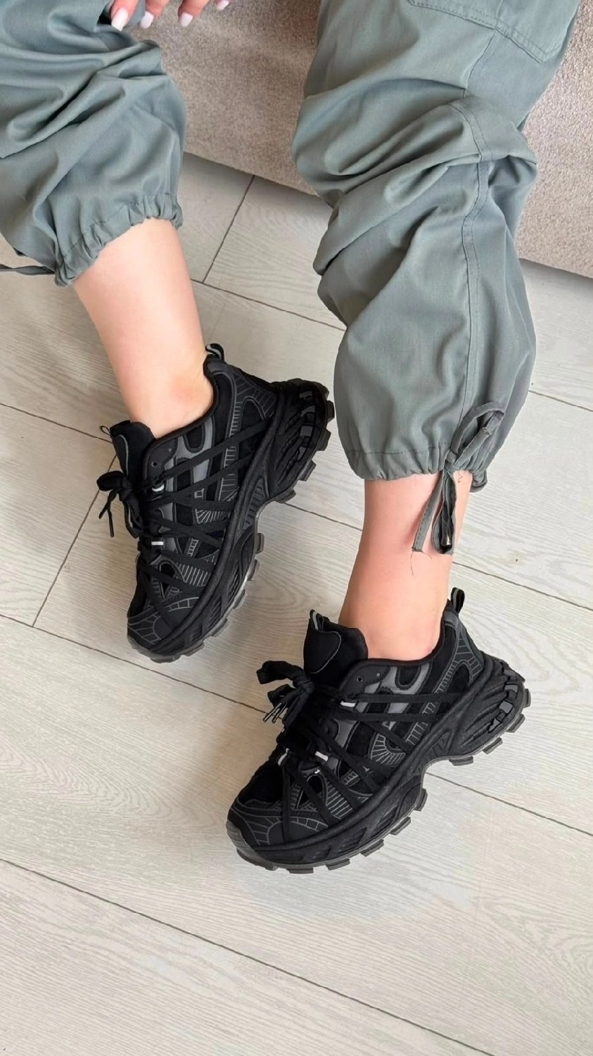 баленсиага кроссовки черные track,кроссовки balenciaga,кроссовки balenciaga track,кроссовки баленсиага трек черные,женские кроссовки balenciaga