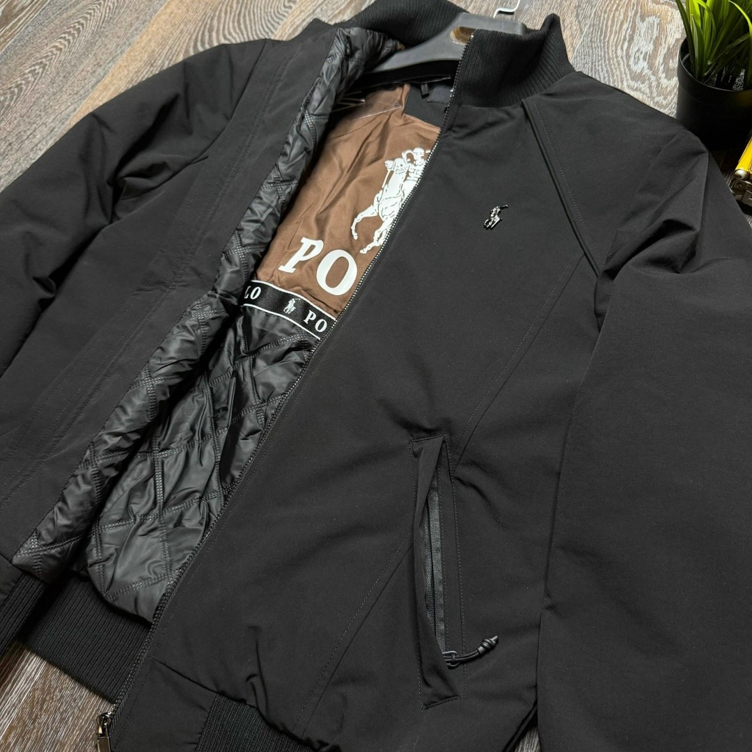 куртка ralph lauren,polo ralph lauren куртка,куртка бомбер,ветровка polo ralph lauren,легкая куртка