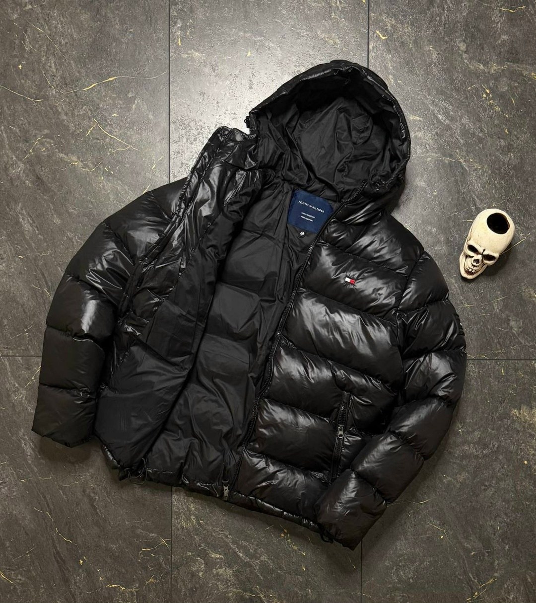 tommy hilfiger куртка зимняя мужская,куртка зимняя tommy hilfiger,куртка мужская tommy hilfiger,tommy hilfiger мужской пуховик,куртка tommy hilfiger