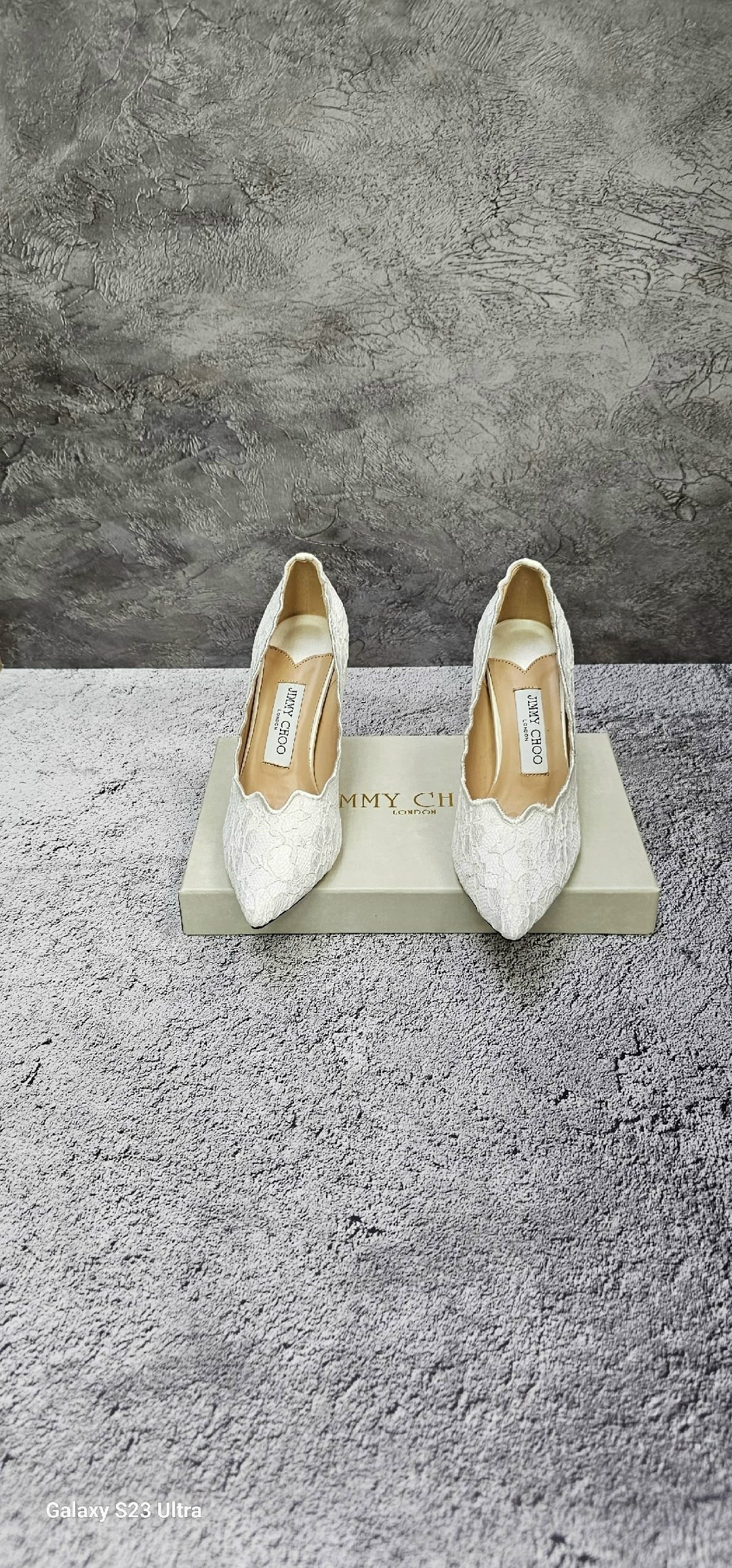 ,jimmy choo туфли,женские свадебные туфли,туфли лодочки женские,свадебная
