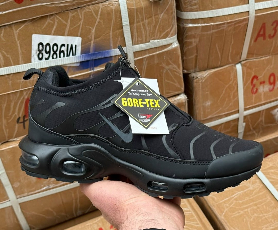 кроссовки мужские nike air max tn plus,air max plus tn nike,кроссовки nike air max tn plus,кроссовки тн,nike air max tn