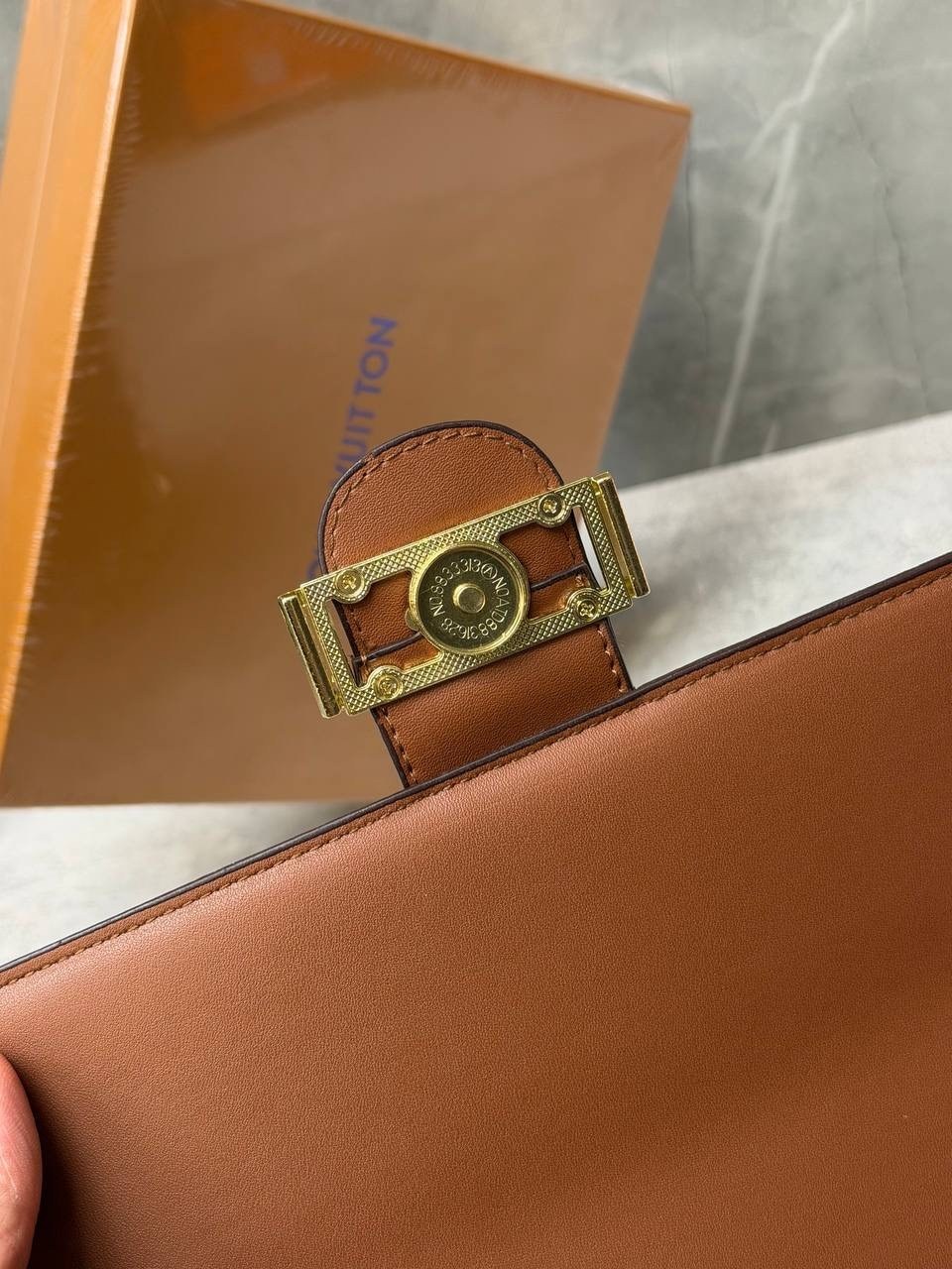 cумка louis vuitton,louis vuitton сумка на плечо,сумка женская louis vuitton,сумки луи виттон,сумочка луи виттон