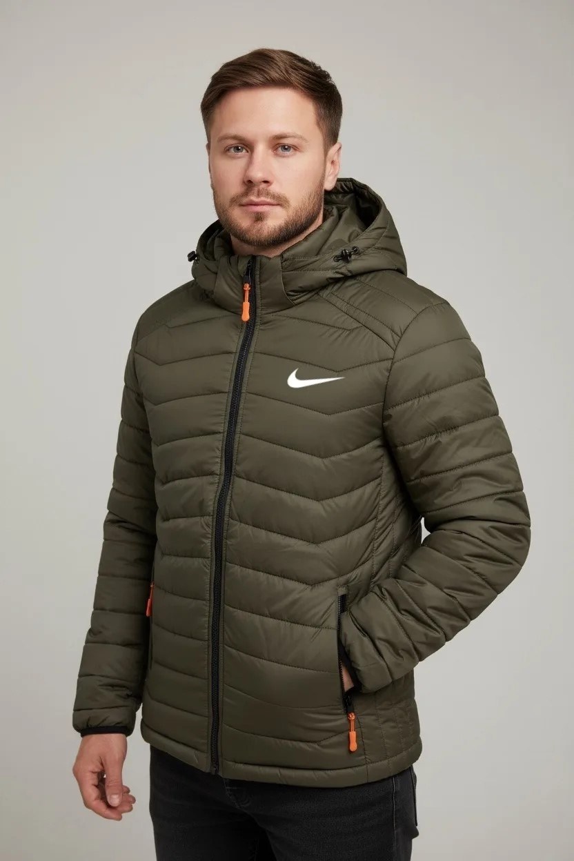куртка демисезонная nike,куртка мужская nike,куртка найк мужская весенняя чёрная,мужской пуховик nike,куртка зимняя найк мужская 2026