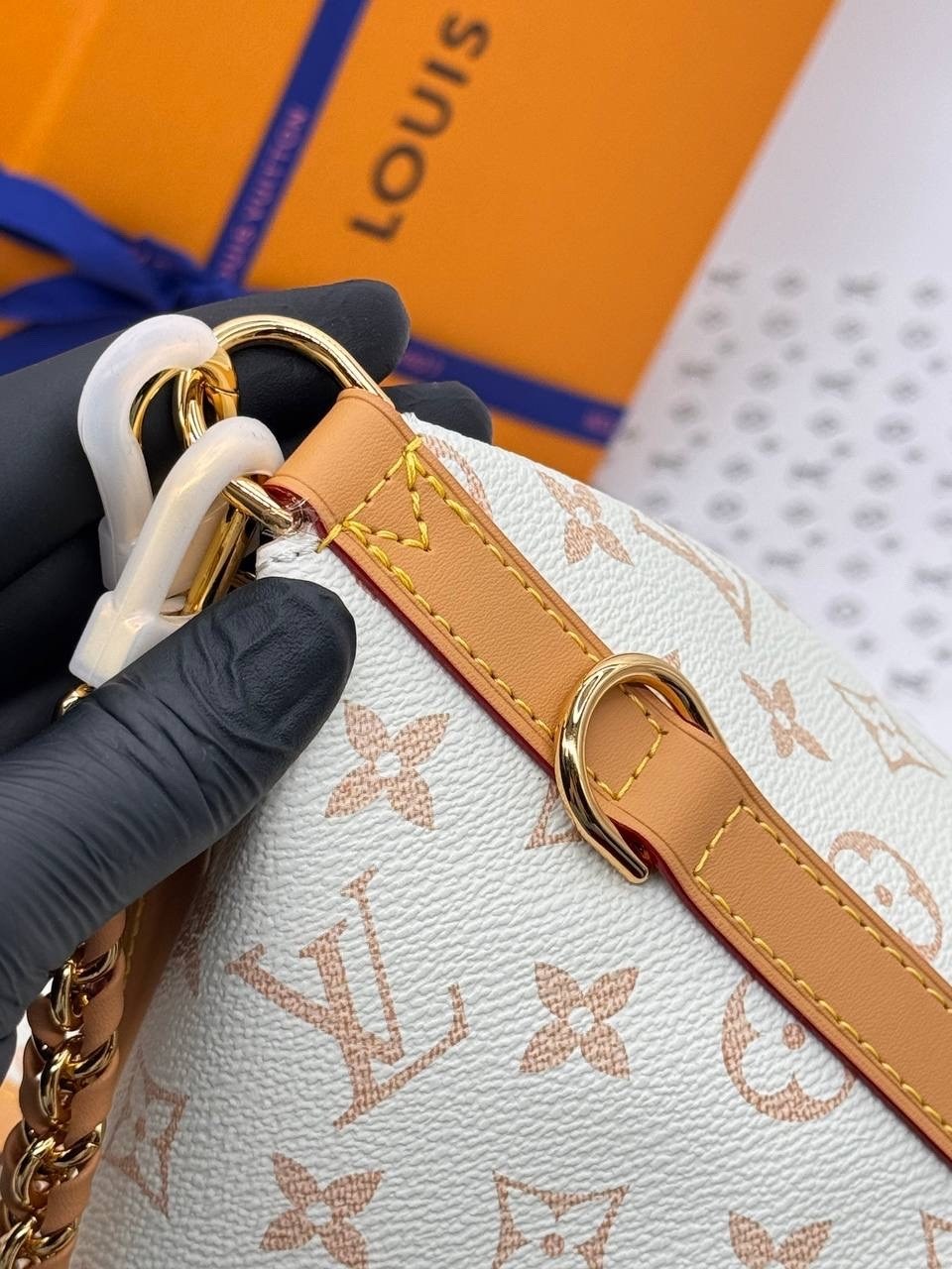 сумкa louis vuitton,louis vuitton сумка на плечо,сумочка луи виттон,сумка женская louis vuitton,сумка